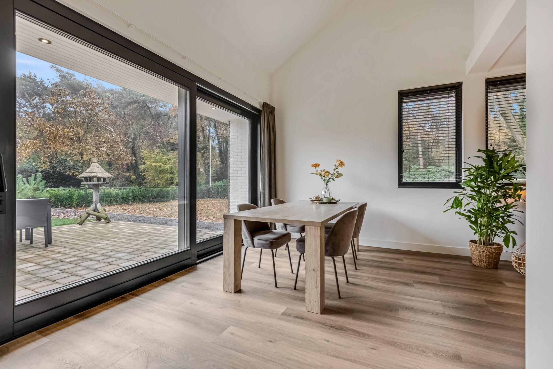 Foto 15 van Slingerlaan 15