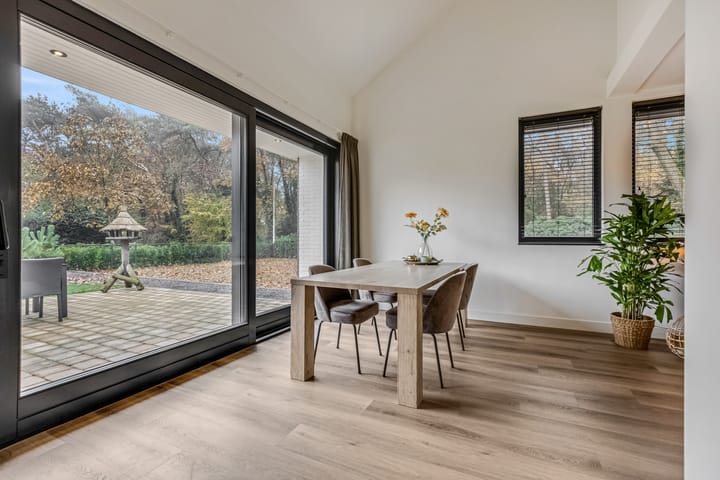 Photo 15 of Slingerlaan 15