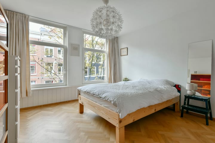 Foto 23 van Frans Halsstraat 75-2