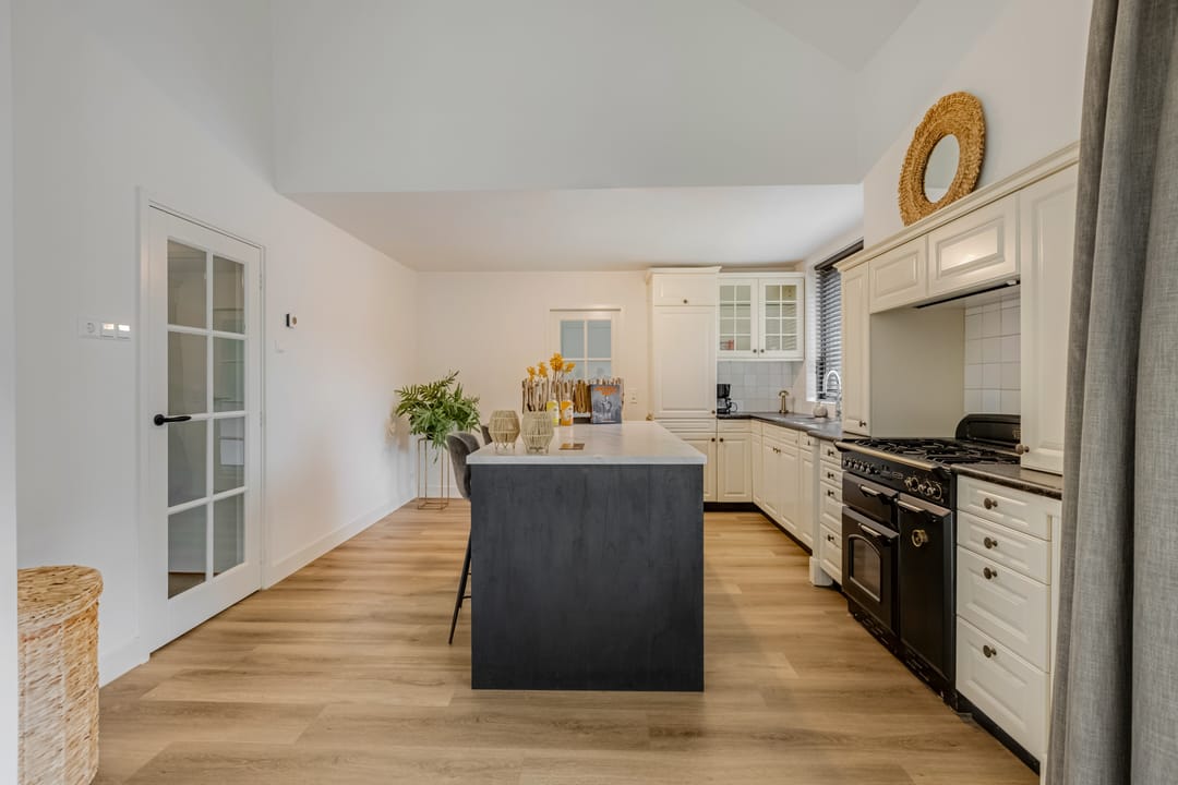 Foto 16 van Slingerlaan 15