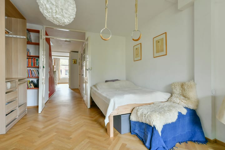 Foto 25 van Frans Halsstraat 75-2