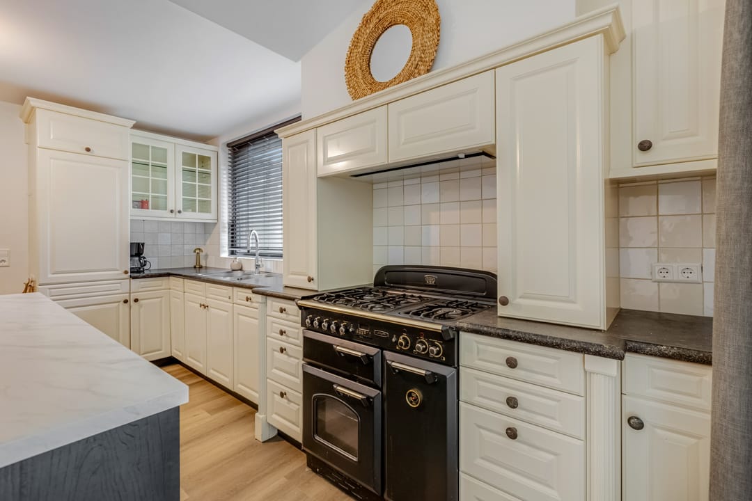 Foto 17 van Slingerlaan 15