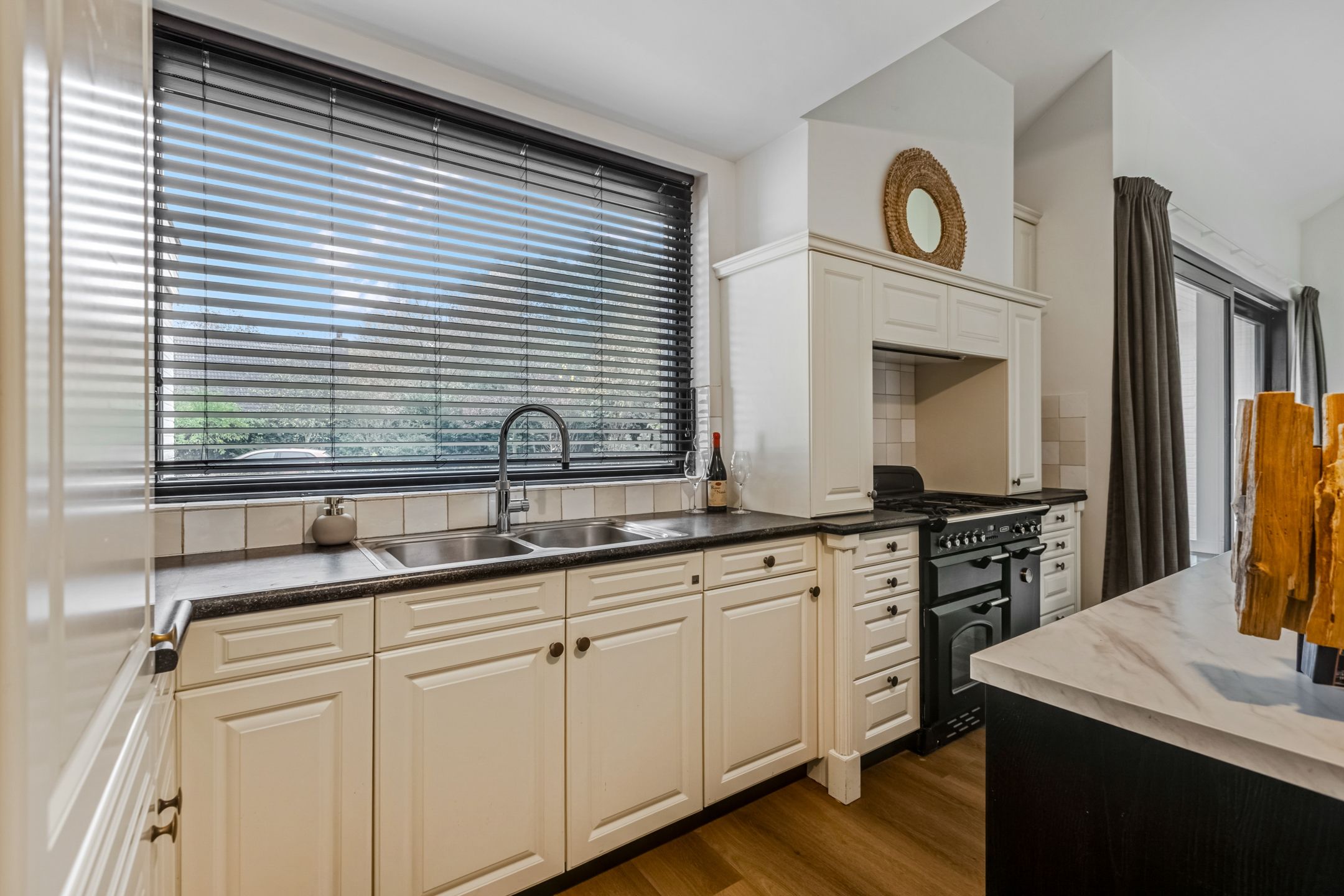 Foto 18 van Slingerlaan 15