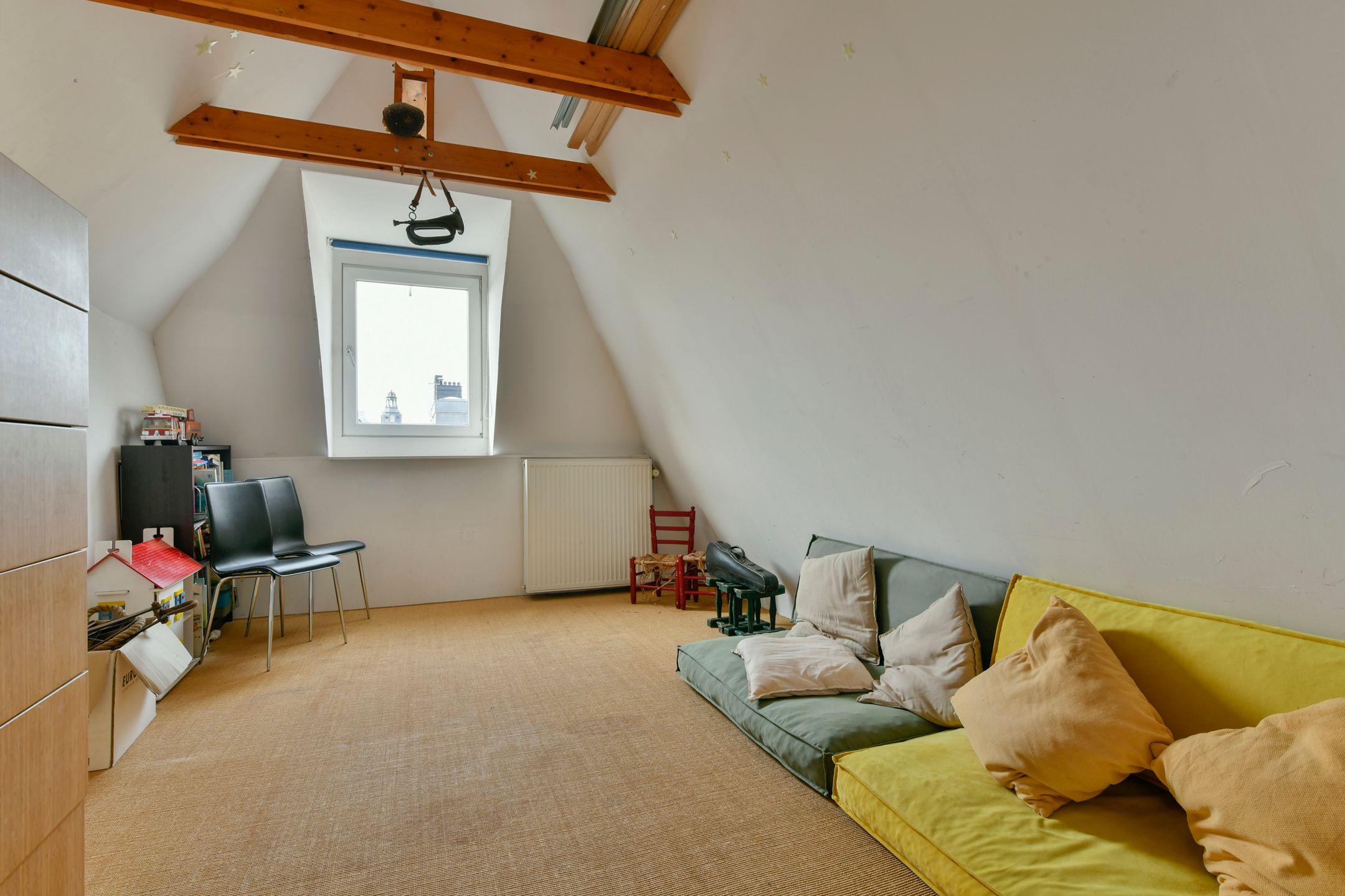 Foto 27 van Frans Halsstraat 75-2