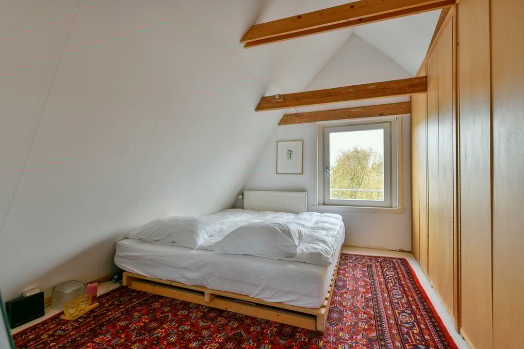 Foto 28 van Frans Halsstraat 75-2