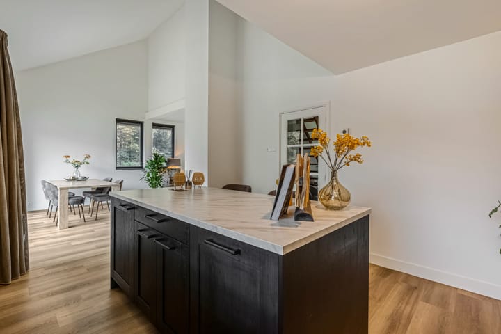 Photo 19 of Slingerlaan 15