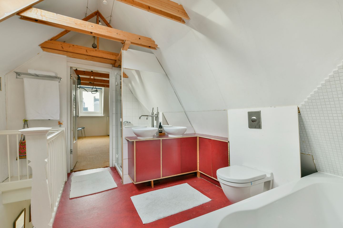 Foto 29 van Frans Halsstraat 75-2