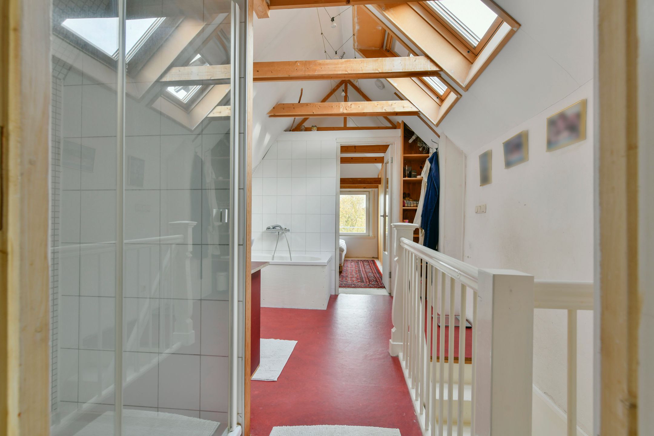 Foto 30 van Frans Halsstraat 75-2