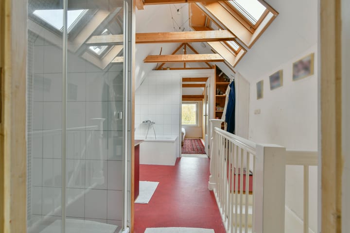 Foto 30 van Frans Halsstraat 75-2