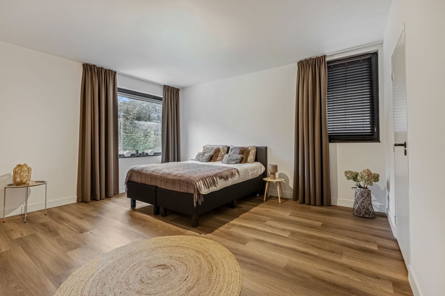 Foto 20 van Slingerlaan 15