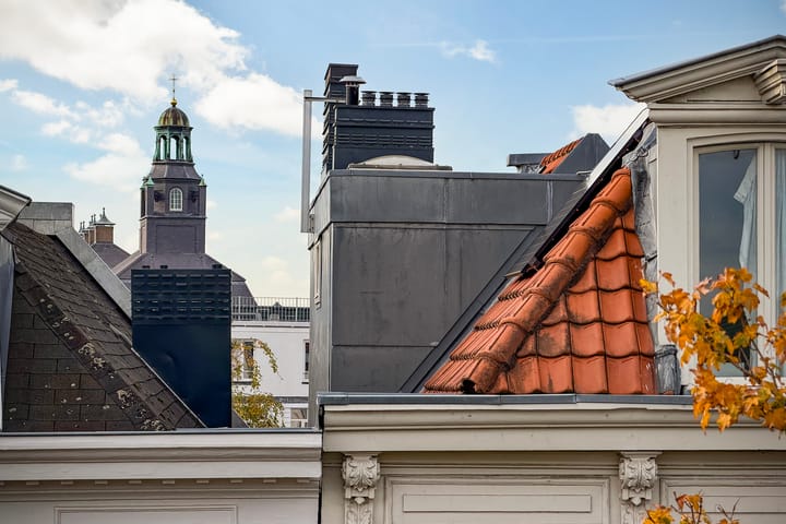 Foto 31 van Frans Halsstraat 75-2