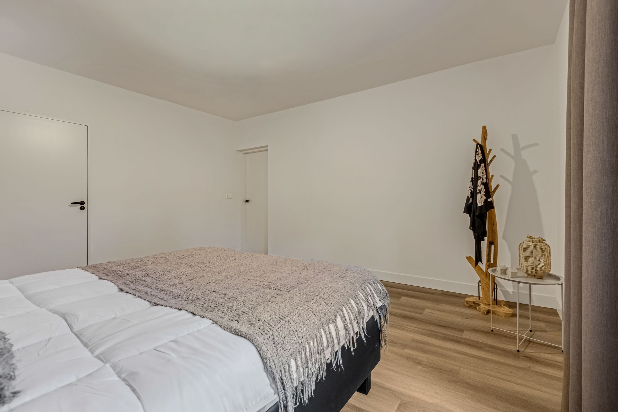 Foto 21 van Slingerlaan 15