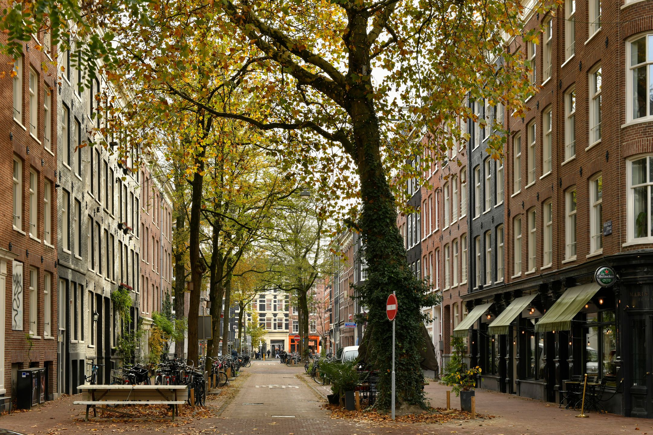 Foto 12 van Frans Halsstraat 75-2