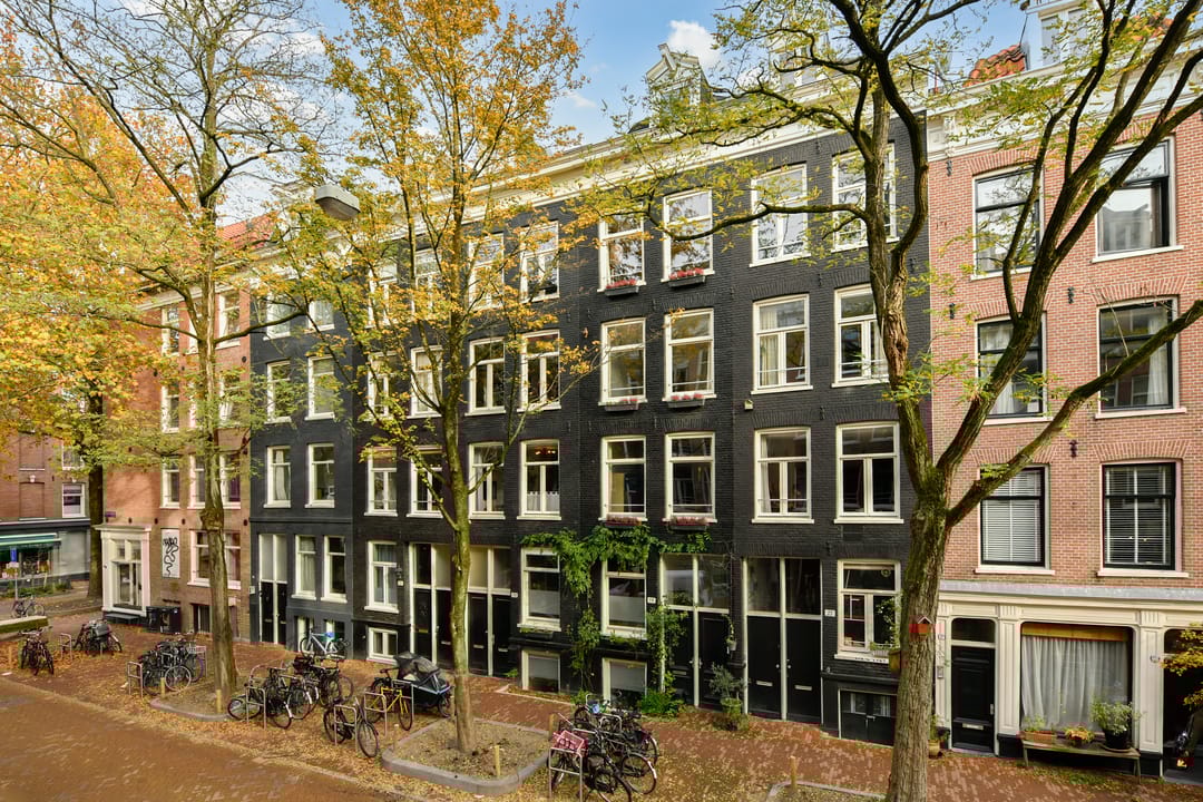 Foto 32 van Frans Halsstraat 75-2