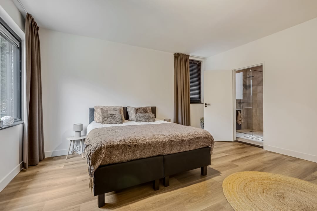 Foto 22 van Slingerlaan 15