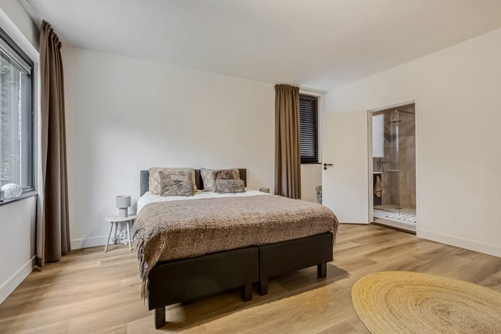 Photo 22 of Slingerlaan 15