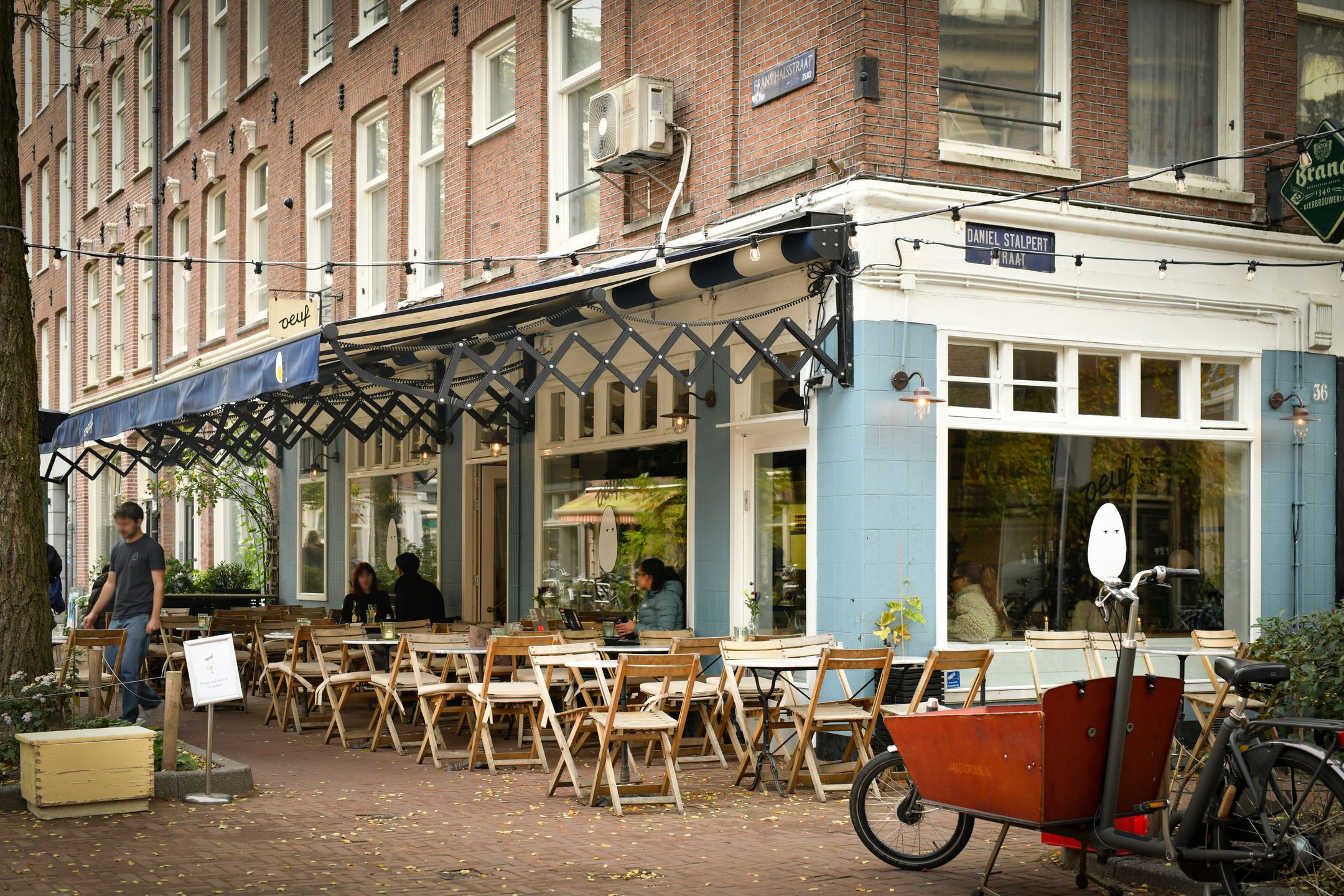 Foto 33 van Frans Halsstraat 75-2