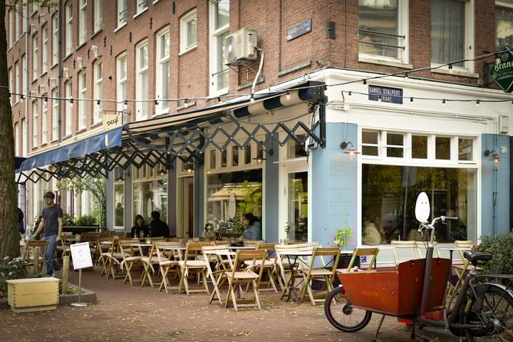 Foto 33 van Frans Halsstraat 75-2