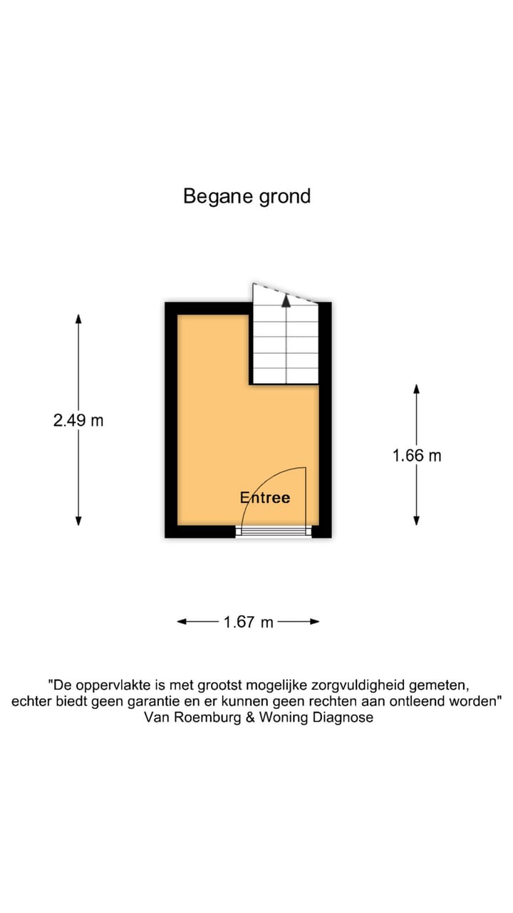 Foto 34 van Frans Halsstraat 75-2