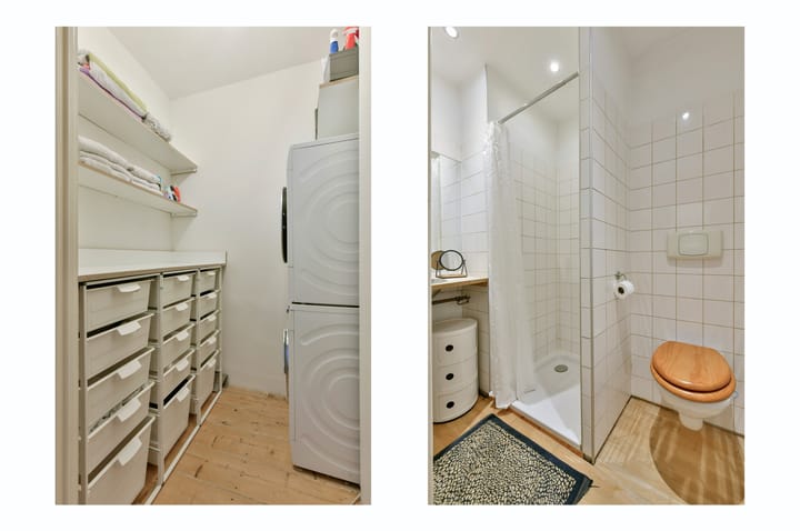 Foto 24 van Frans Halsstraat 75-2