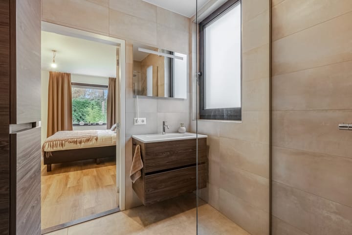 Photo 23 of Slingerlaan 15