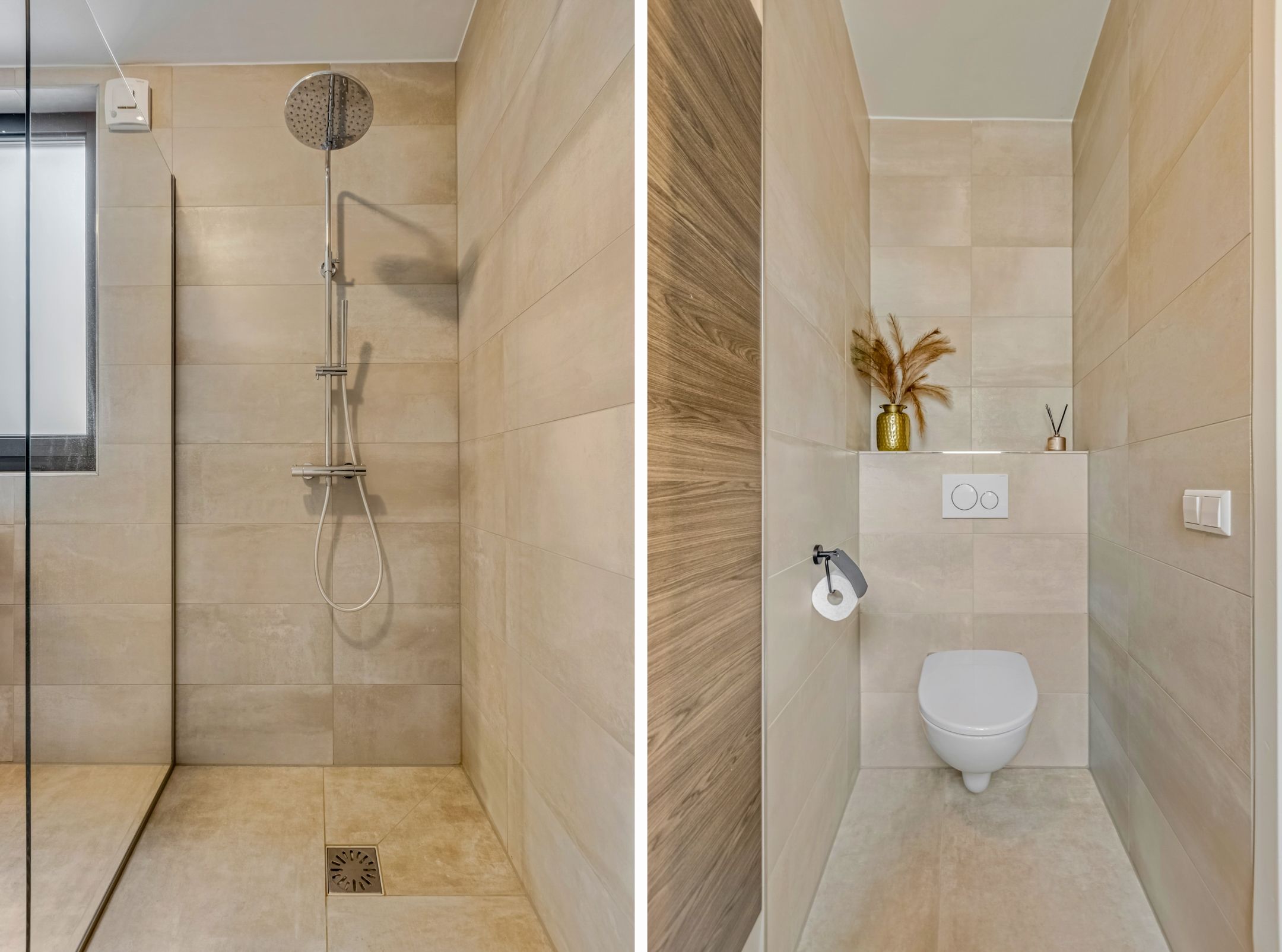 Foto 24 van Slingerlaan 15