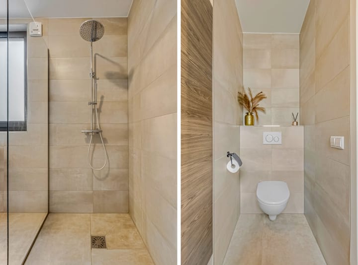 Photo 24 of Slingerlaan 15