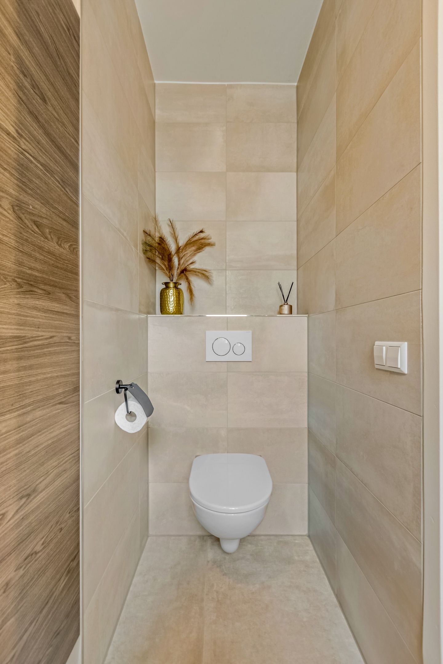 Foto 25 van Slingerlaan 15