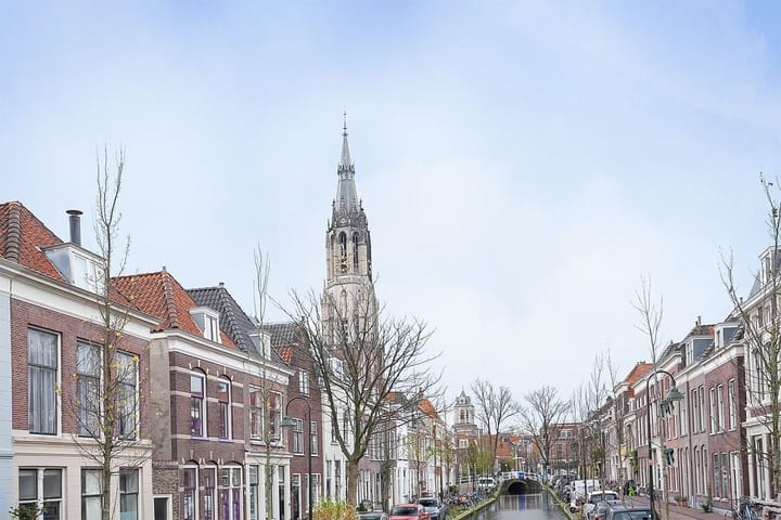 Foto 40 van Houthaak 28