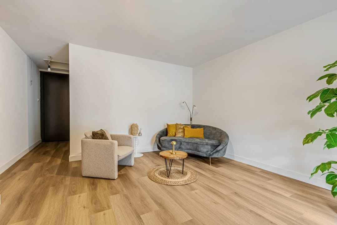 Foto 26 van Slingerlaan 15