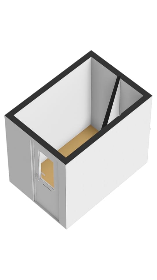 Foto 40 van Frans Halsstraat 75-2