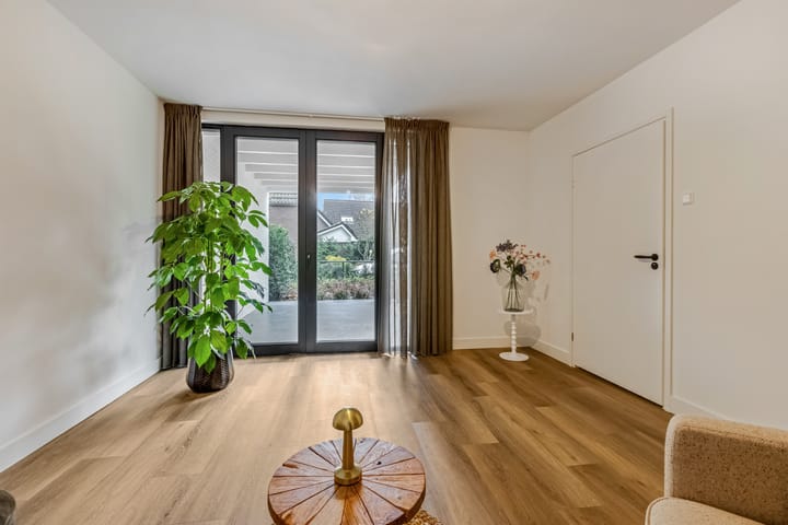 Photo 27 of Slingerlaan 15