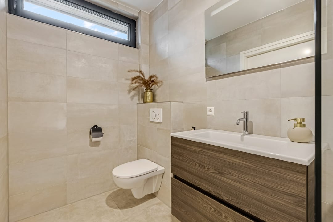 Foto 28 van Slingerlaan 15