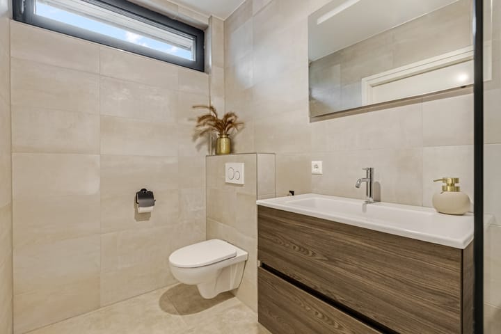 Photo 28 of Slingerlaan 15