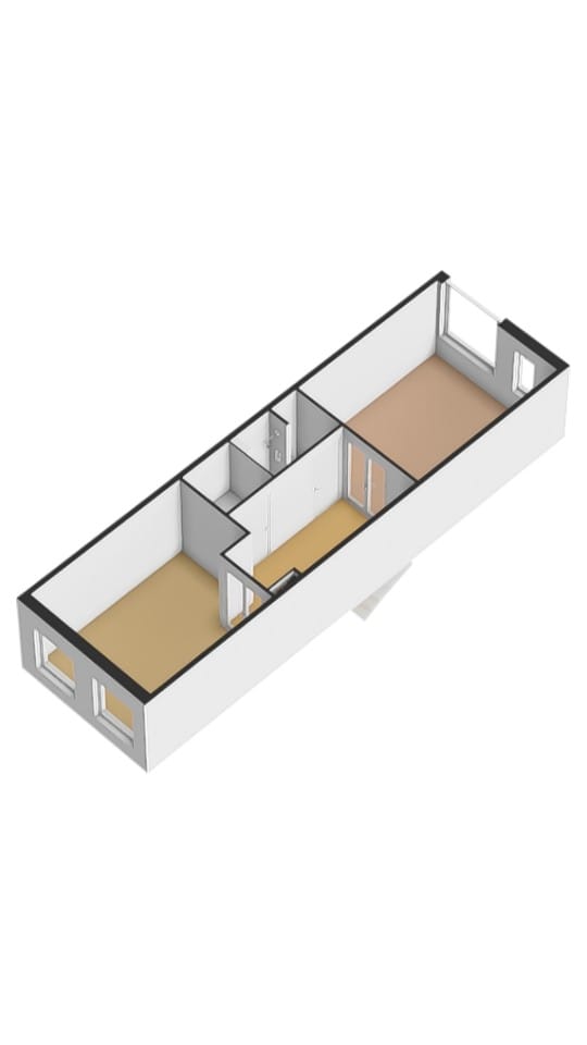 Foto 46 van Frans Halsstraat 75-2