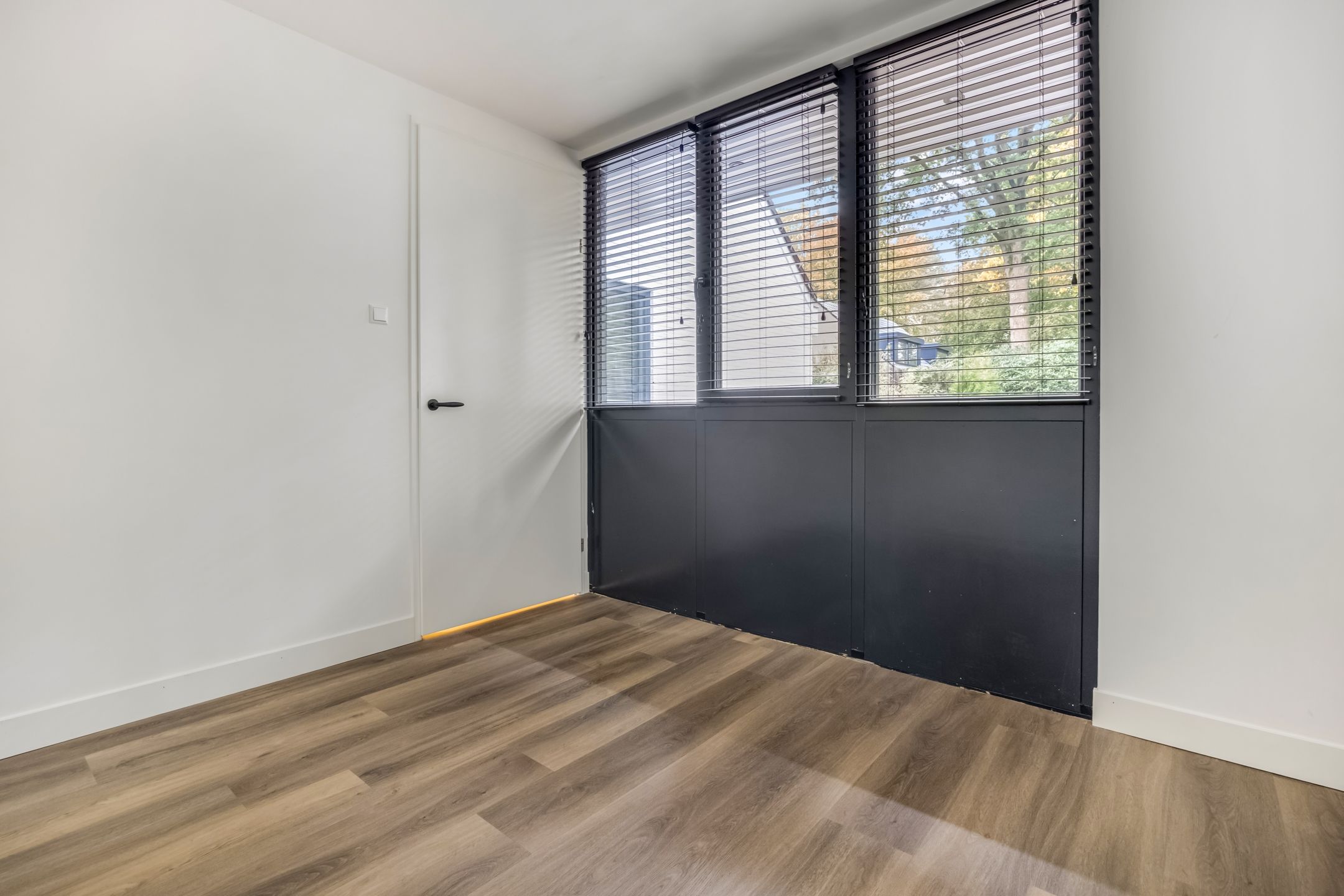 Foto 30 van Slingerlaan 15