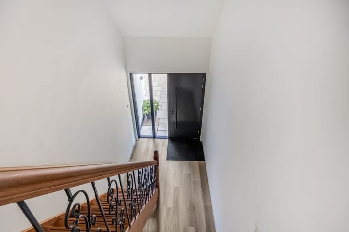 Photo 31 of Slingerlaan 15