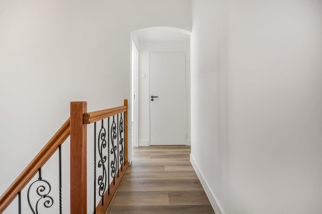 Foto 32 van Slingerlaan 15