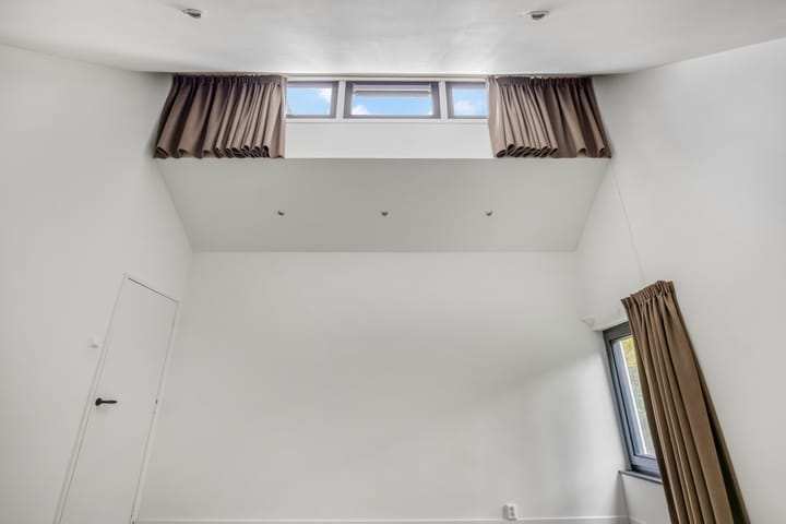 Photo 33 of Slingerlaan 15