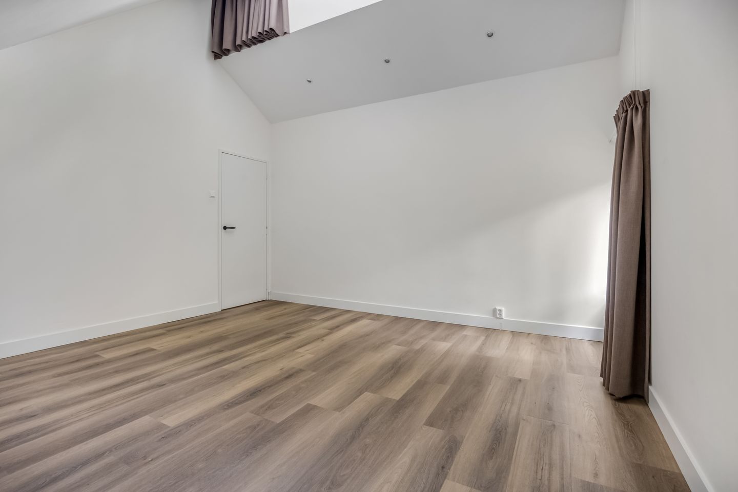 Foto 34 van Slingerlaan 15