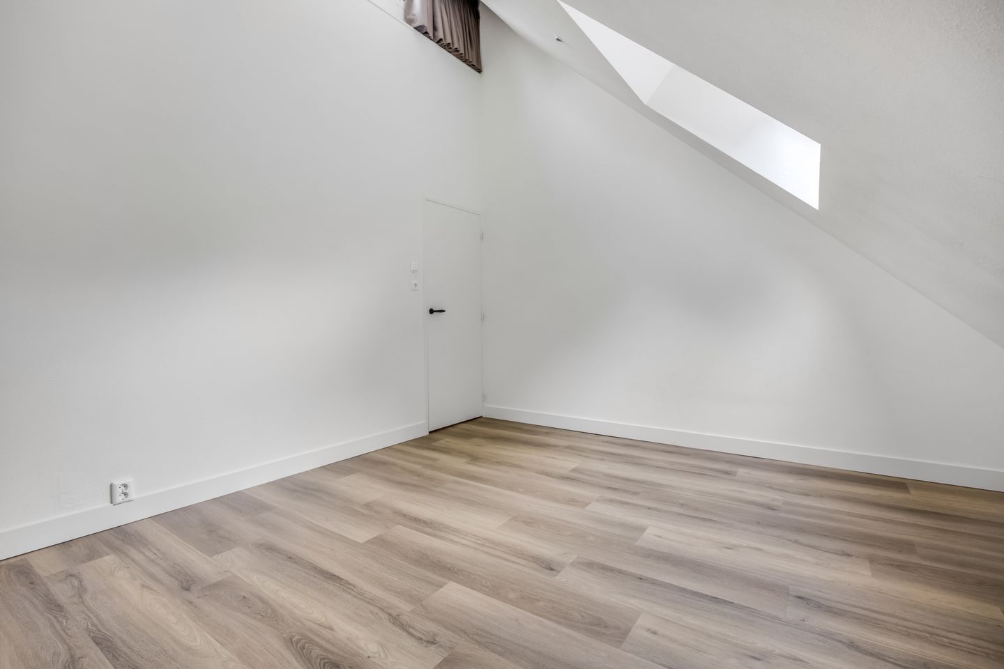 Foto 35 van Slingerlaan 15