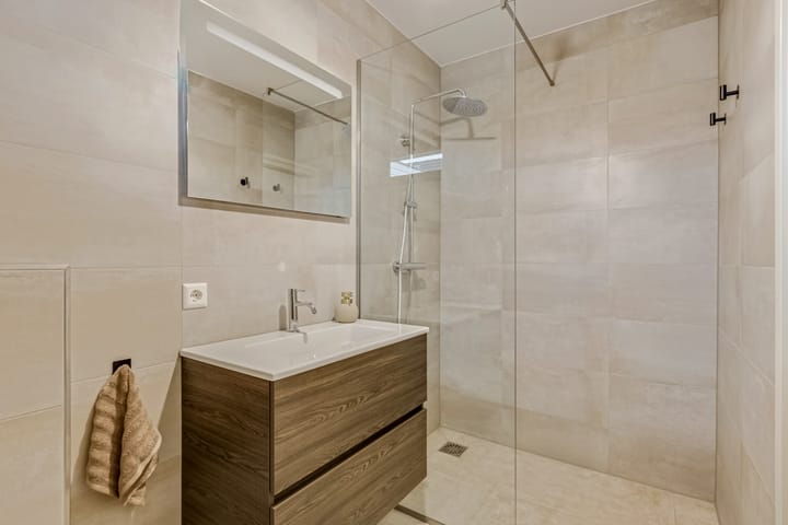 Photo 29 of Slingerlaan 15