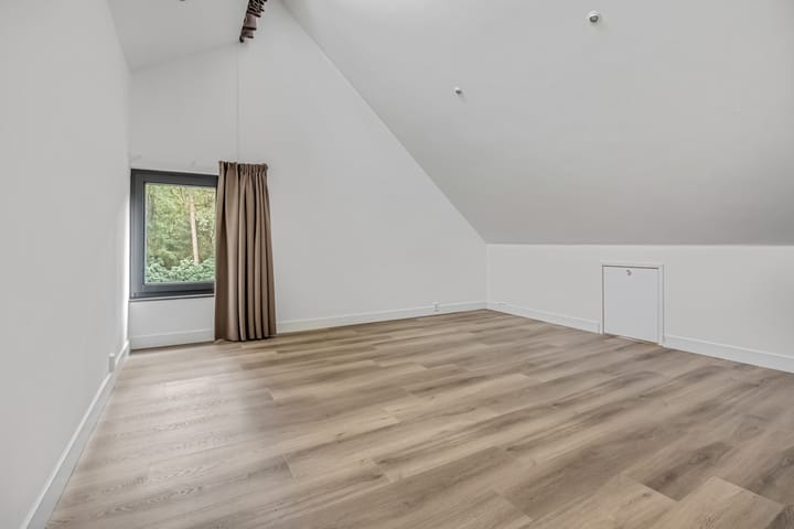 Photo 36 of Slingerlaan 15