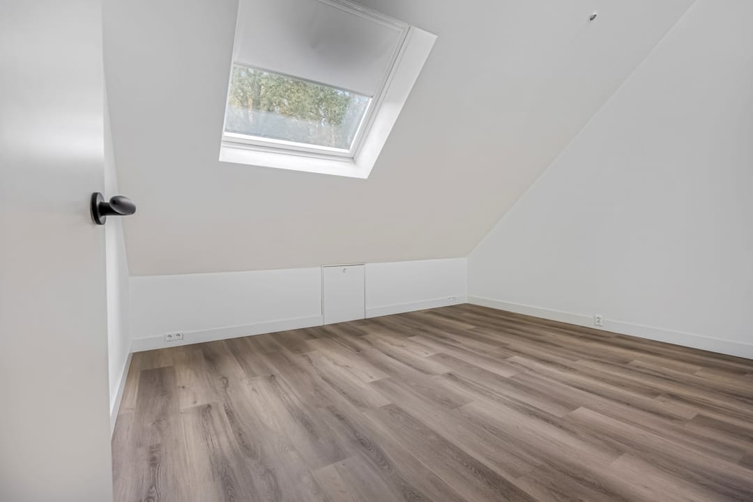 Foto 37 van Slingerlaan 15