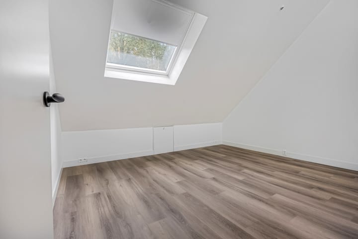 Photo 37 of Slingerlaan 15