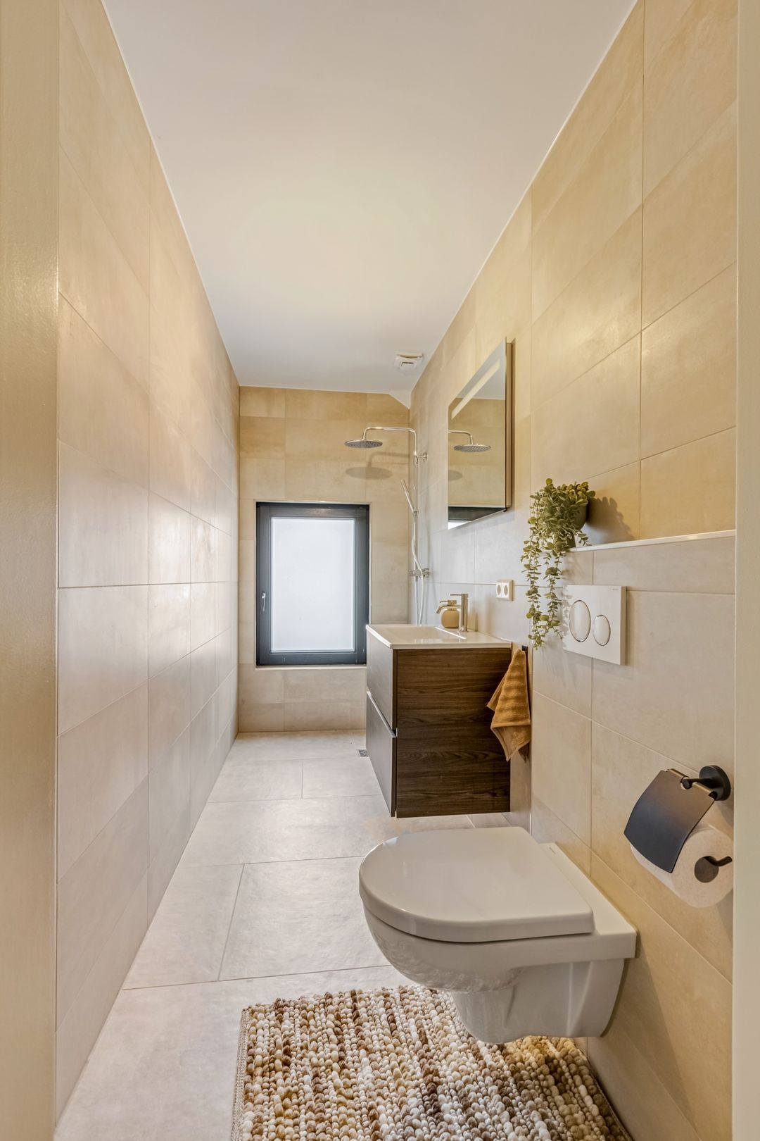 Foto 38 van Slingerlaan 15