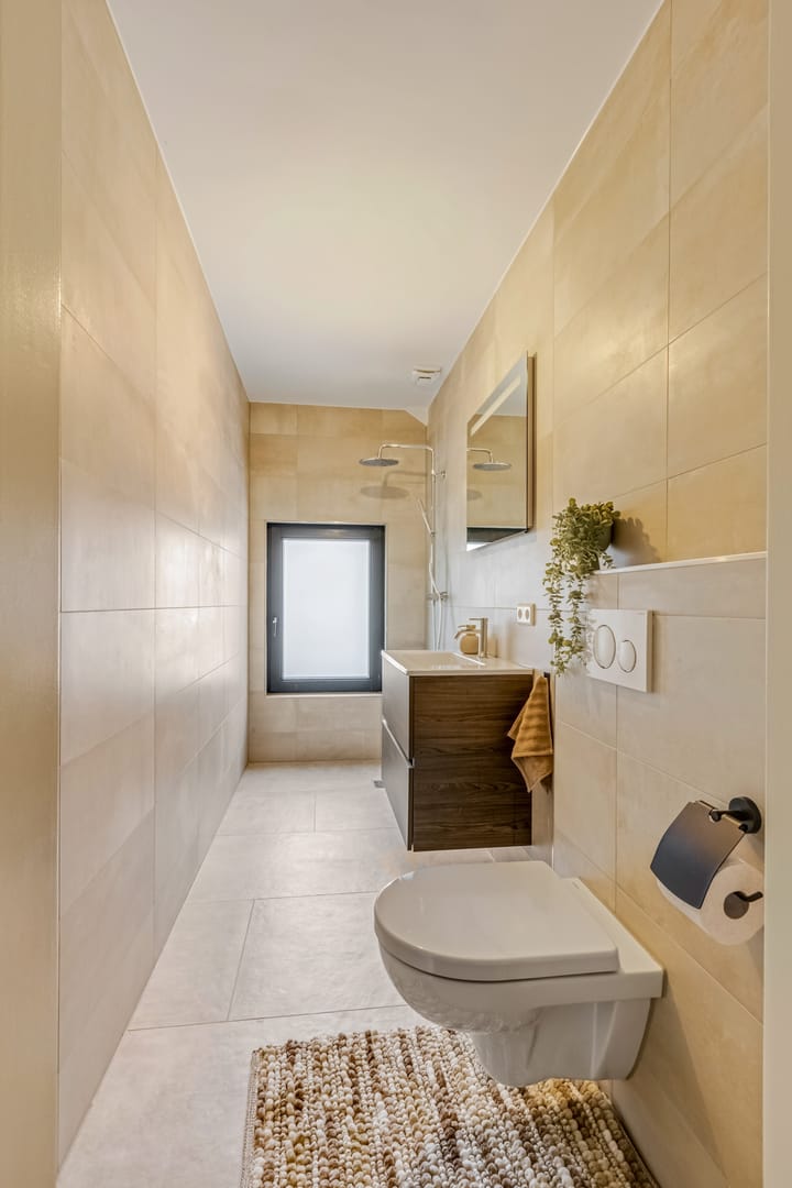 Photo 38 of Slingerlaan 15