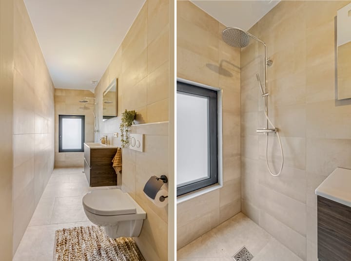 Photo 39 of Slingerlaan 15