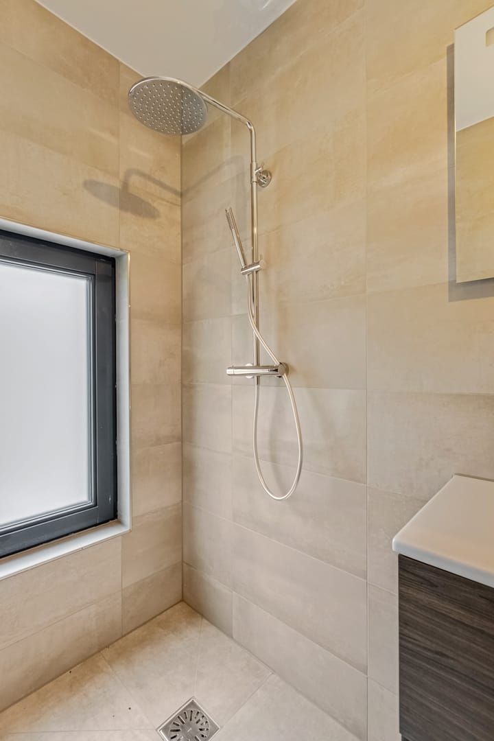 Photo 40 of Slingerlaan 15