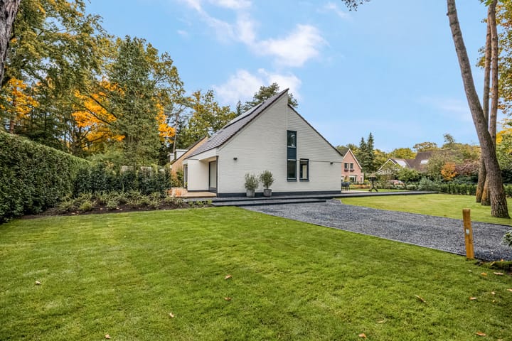 Photo 41 of Slingerlaan 15